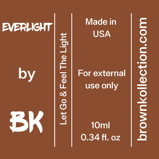 Everlight